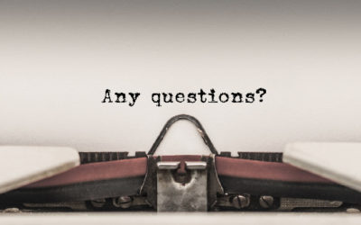 NUSSBAUM Marketing FAQ: Unsere Antworten auf Ihre Fragen